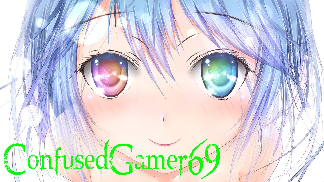 NightCore - It Must Have Been Love [HQ]