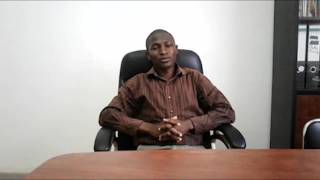 Oil and Gas Learning Alliance. Introduction to Topic 1. Oil and Gas Learning Alliance. Introduction to Topic 1.