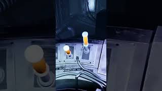 How to beat The Breaker Room easy, Help Wanted 2