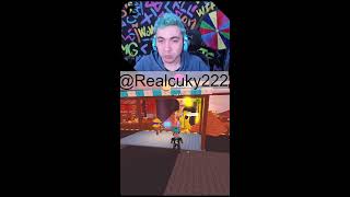 Nové Video A Hlavním Kanále #shorts