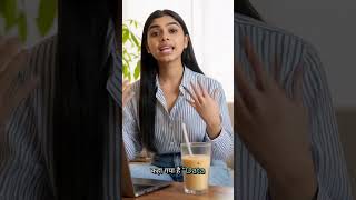 अब India करेगा अपने Data पर पूरा Control 📱🔥 | Data Swaraj Explained #sochias