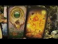 Balance Messages Urgents De Vos Guides Spirituels N Abandonnez Pas Balance Messages Urgents De Vos Guides Spirituels N Abandonnez Pas