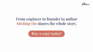 What Engineering Taught Me About Founding a Company