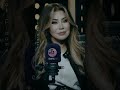 نوال الزغبي ما تطلب مشاعر حالات واتس اب