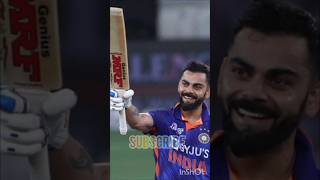 1 Ball 6 Runs To Win 🔥👑