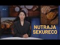 La Kontribuo de semo al nutraĵa sekureco