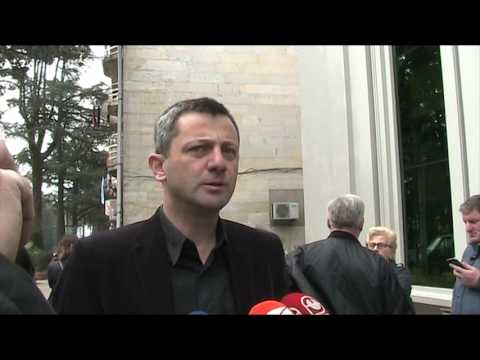 ბართლომე შელია