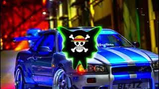 DJ_KALAU_ADA_9_NYAWA_-_DJ_ALAMAK_SLOW_VIRAL_TIKTOK_FULL_SONG_MAMAN_FVNDY_2025_exported