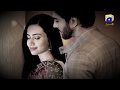 Watch Darr Khuda Say | Imran Abbas | Sana Javed| Digital Promo | Har Pal Geo Online In HD