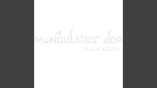 Download Lagu Millennial MP3 Download Lagu Millennial MP3