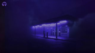 𝐲𝐨𝐮 𝐧𝐞𝐞𝐝 𝐭𝐨 𝐫𝐞𝐬𝐭