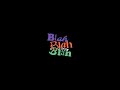 ITZY「Blah Blah Blah」Teaser