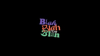 Itzy「Blah Blah Blah」Teaser