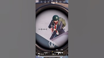 How to get bot lobby 💔😨🔫 #iqranazpubgmobile #pubgmobile #bgmi