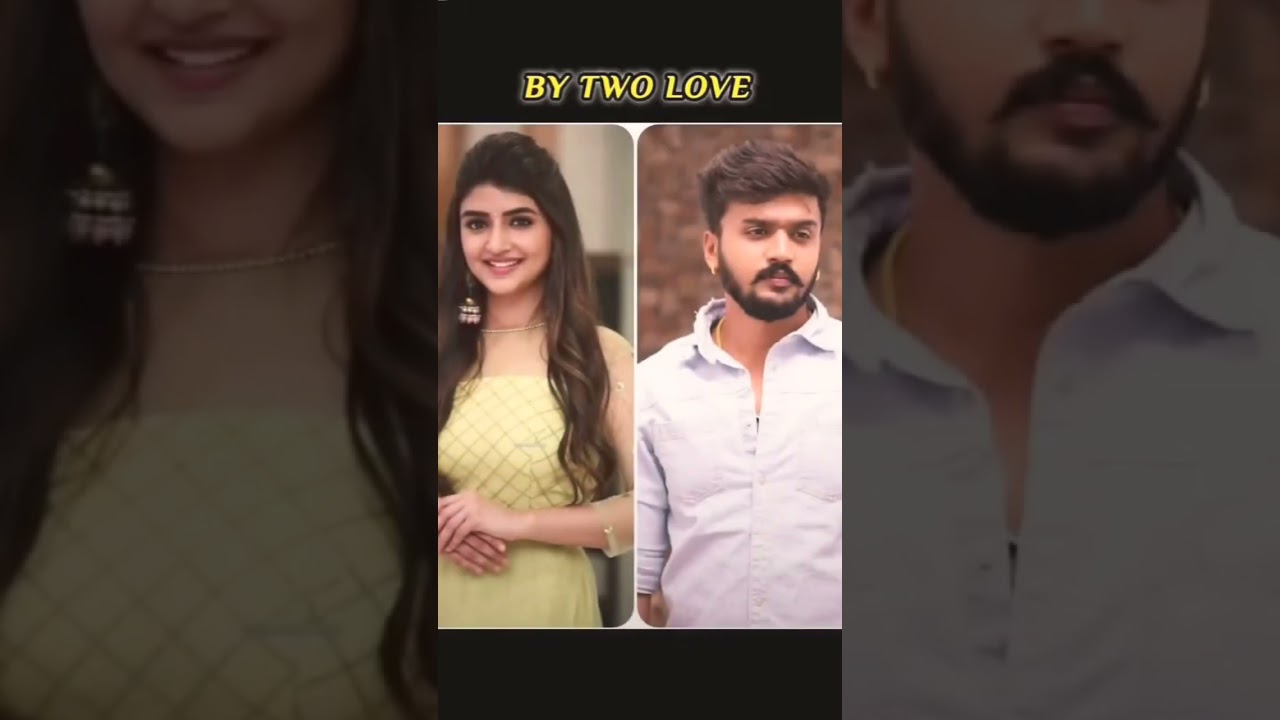 Chapter 9 Ensuring Assured Conformance11 Itil 4 High Velocity It (Hvit) - YouTube Auto PHP Script