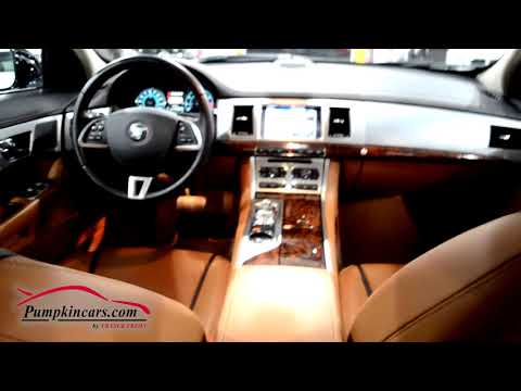 2015-jaguar-xf- portfolio-3-0-sc-awd