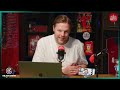 BREAKING: 🚨 LIVERPOOL DISCUSS RECORD BID FOR ISAK! LUIS DIAZ WANTS OUT! 🚨 ft. @TheMagpieChannelTV