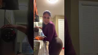 Tiktok Dahianab 2026 01 12