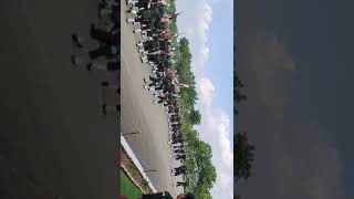 army dance please 5ike shaer comment subscribe