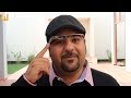مراجعة جهاز المستقبل نظارة جوجل - Google Glass Review in Arabic