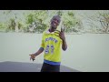 Remboy Ft Shifoo Dee Umaskini Official Video