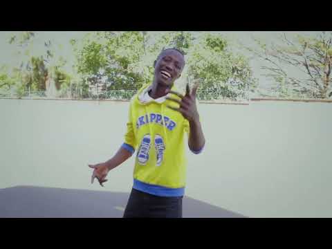 Remboy Ft Shifoo Dee Umaskini Official Video