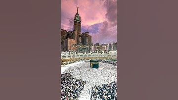 سورة النصر صوت الشيخ محمد ايوب رحمه الله