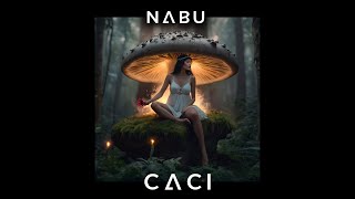 Birth of Nabu - Caci