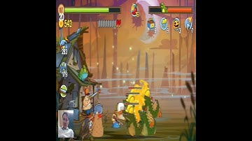 Integration Ep2 @Qaokala