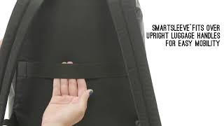 Samsonite Mobile Solution Essential Backpack