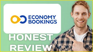 Economy Bookings Booking Platform Review | Usage Experience screenshot 2