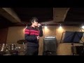 【歌って踊ってコンテスト#01797】一人のチャップリン