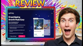 AutoDS vs Zendrop 2026 Dropshipping Comparison Billing Scandal Explained