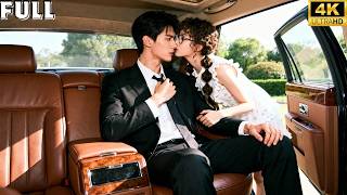 الفتاة القبيحة رجت الرئيس التنفيذي ليغيّرها… لكنها لم تعلم أنه انجذب إليها منذ اليوم الأول!