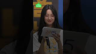 이 크고 어두운 우주에서 살아남는 법