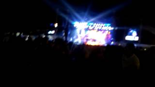 Download Himno A La Borrachera Video MP3 Himno A La Borrachera
