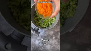 Broccoli Cheddar Soup شوربة البروكلي و جبن الشيدار