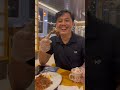 “Eating Authentic Bhutanese Food in Dzongri! Trying Bhutanese Dishes for the First Time 🇧🇹” #asmr