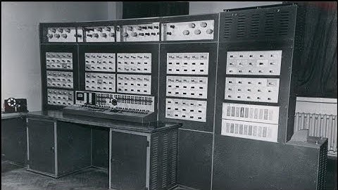 Explore COBOL and ABAP in 2025 - The Legacy Languages That Refuse to Die