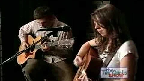 Kristin Watts - TQ SHOW