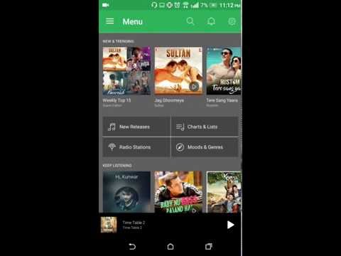 how-to-download-dark-saavn-full-cracked-version