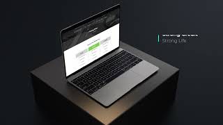 Are you ready to start your journy to a better credit score?