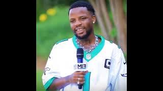 😃😃😃Yampano agarutse kuri Video ze n'umugore we baryamanye😂