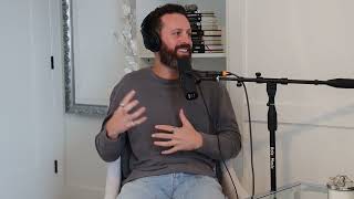 Jesse Israel - The Big Quiet: Mindfulness, Music, and Community Building