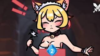 my turn