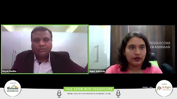 Does Sec 79A specify number of members or volume of project when it comes to cluster development?