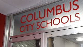 Columbus Education Association President resigns from Community Facilities Task Force