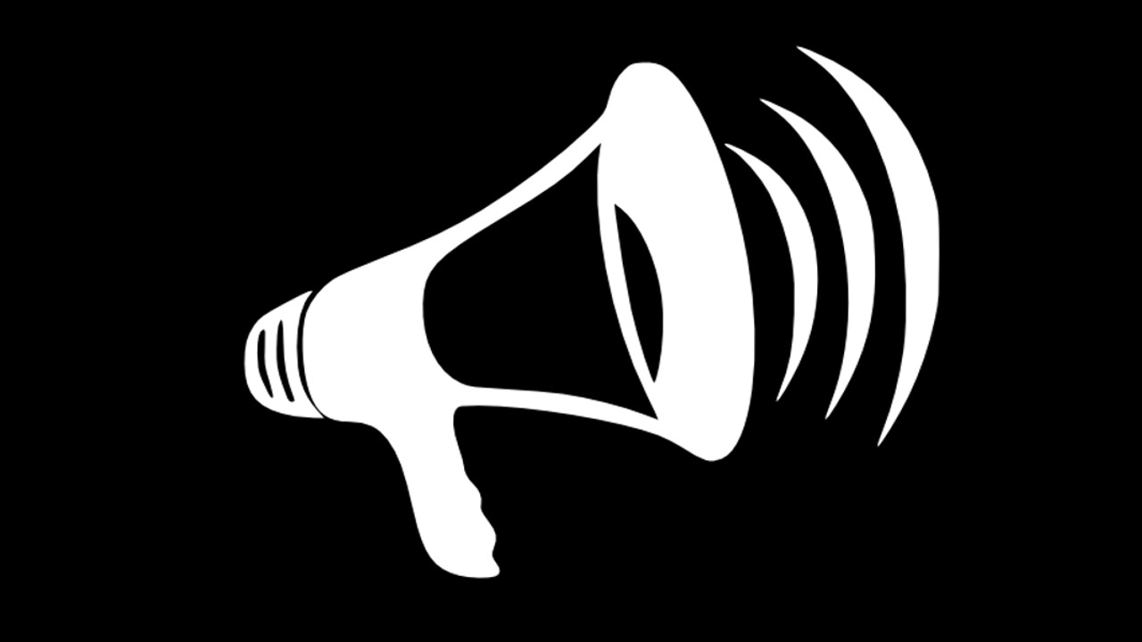 SanchoWest's Major Channel Update