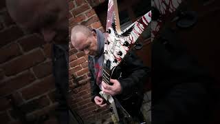 Famous Hate - Endless Profile