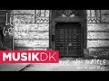 Lukas Graham - Better Than Yourself (Full stream)